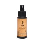 Frankincense Toner